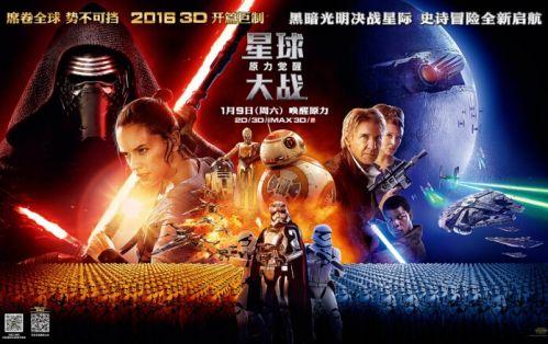 印度西孟加拉邦驾照怎么制作